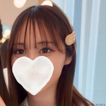すみれ