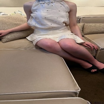 うい