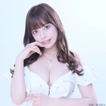 ちなつ