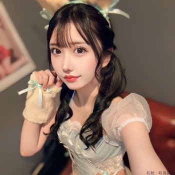 りり