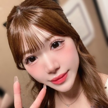 成瀬まゆこ