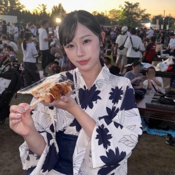 うみ