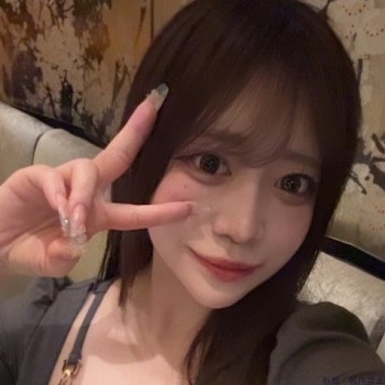 かれん