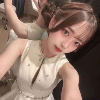 神崎りこ