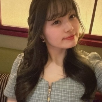 みお