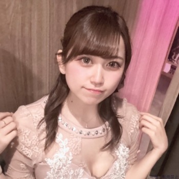 舞空せな