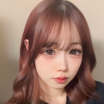 ゆあ