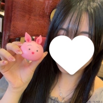 如月みお