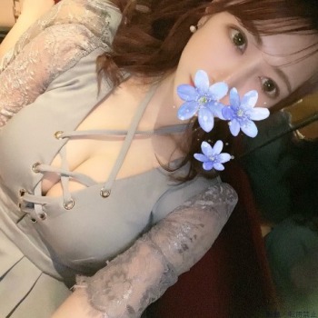 れいは