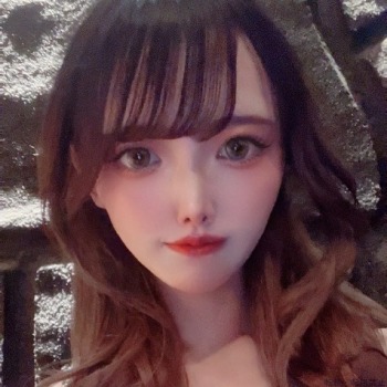 りな