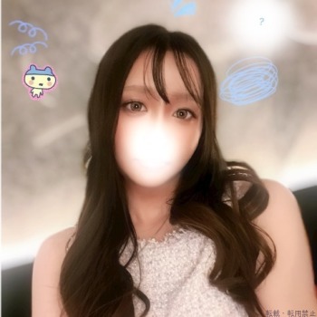 ゆき