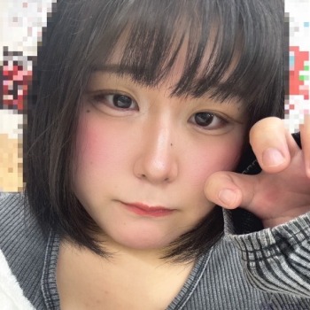 雪印ひかる