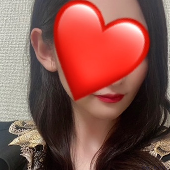 七海ひさ