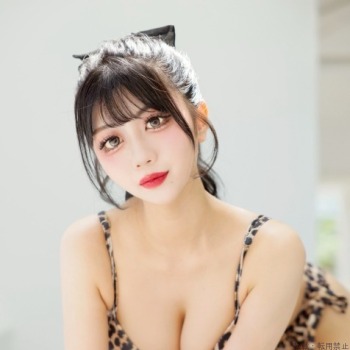 まほ