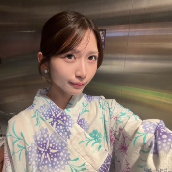 来栖れいな