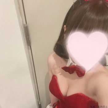 ひな