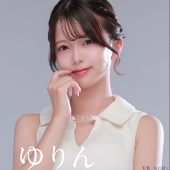 藤崎ゆりん