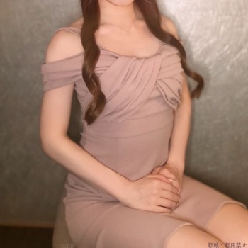 藤川せい