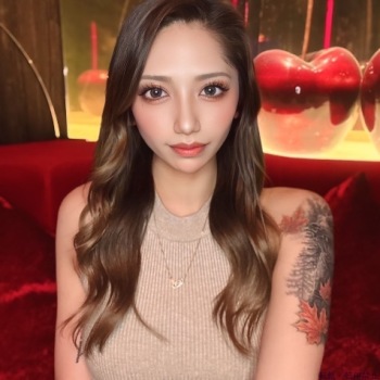 愛里
