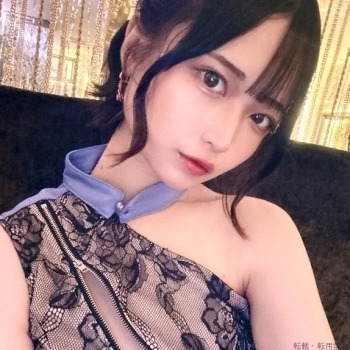 あんず