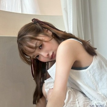 りな
