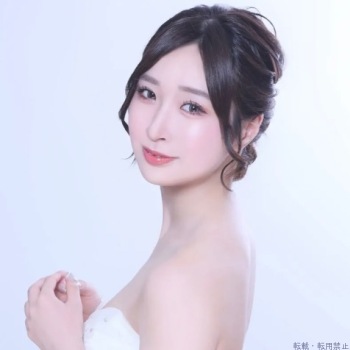 えりか
