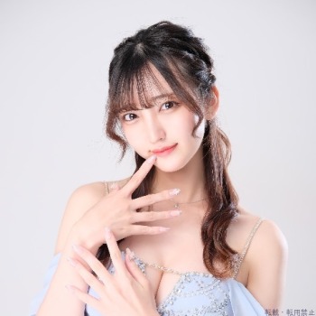 櫻井麗菜