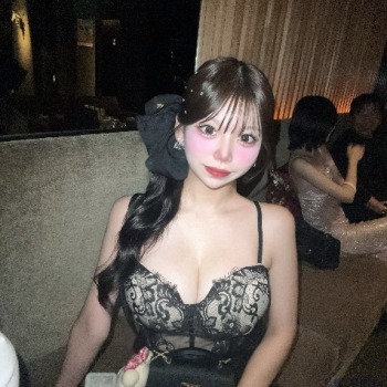 まみ