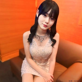 一ノ瀬ゆな