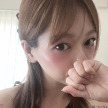 りか