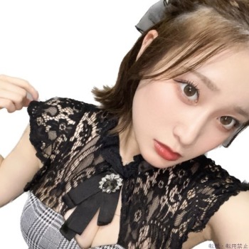京本えみ