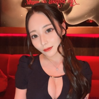 あみ