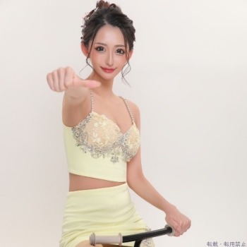 神童りょうか