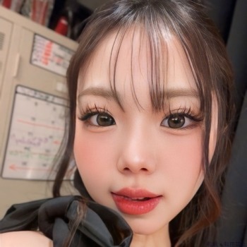 れあ