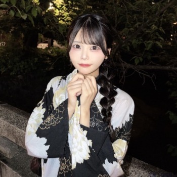 まゆ