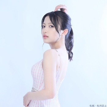 のの