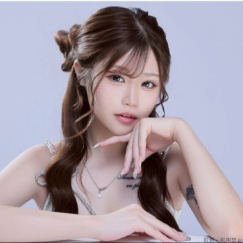 如月みゆう