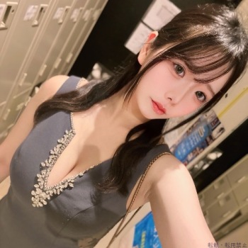 ゆら