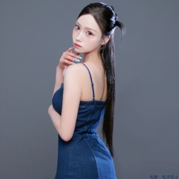 璃奈