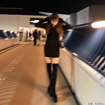るい