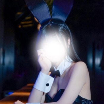 みか