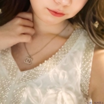 あずみ