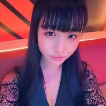 あすか