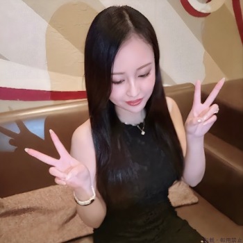 白波うづき
