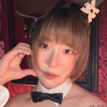 まめ春