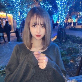 いおり