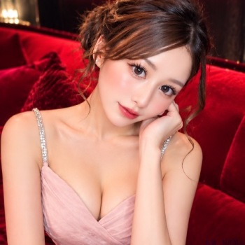 はる