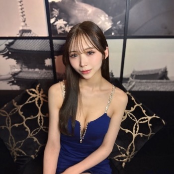 神崎さり