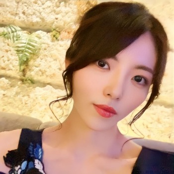 藤井涼