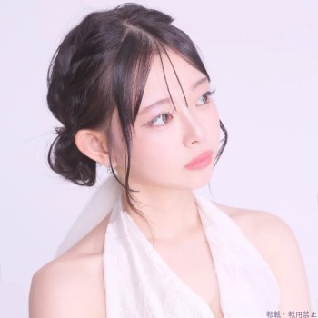 ゆあ